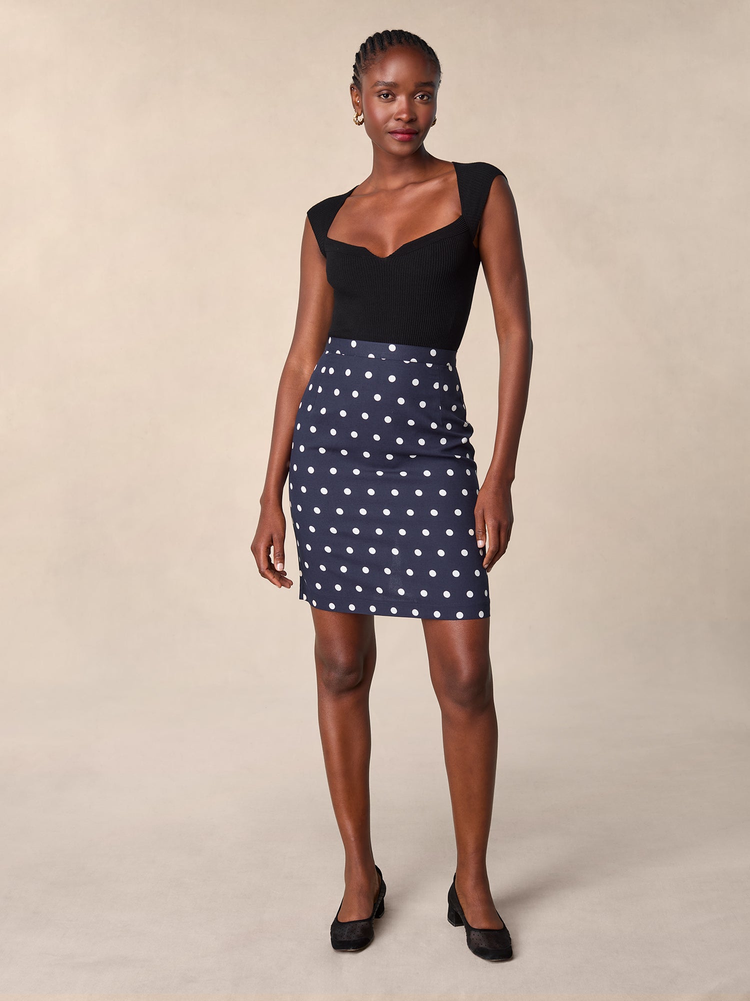 SMAEL Skirt SMAEL Skirt